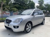 Cần bán Kia Carens 2009 số tự động bản đủ