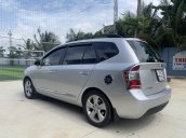 Cần bán Kia Carens 2009 số tự động bản đủ