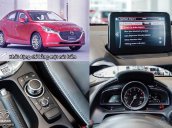 Bán xe Mazda 2 Sx 2021, xe sẵn giá tốt nhất TPHCM, hỗ trợ bank