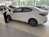 [Bà Rịa Vũng Tàu] bán new Mazda 2 Sport 1.5 Premium 2021, ưu đãi T6, giảm 31tr tiền mặt, hỗ trợ trả góp