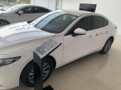 [Bà Rịa Vũng Tàu] bán new Mazda 2 Sport 1.5 Premium 2021, ưu đãi T6, giảm 31tr tiền mặt, hỗ trợ trả góp