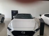 [Bà Rịa Vũng Tàu] bán new Mazda 2 Sport 1.5 Premium 2021, ưu đãi T6, giảm 31tr tiền mặt, hỗ trợ trả góp