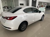 [Bà Rịa Vũng Tàu] bán new Mazda 2 Sport 1.5 Premium 2021, ưu đãi T6, giảm 31tr tiền mặt, hỗ trợ trả góp