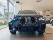 Sở hữu BMW X5 xDrive 40i chỉ từ 1 tỷ 8