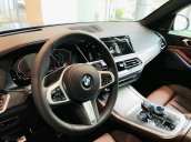 Sở hữu BMW X5 xDrive 40i chỉ từ 1 tỷ 8