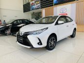 [ Toyota Bình Phước ] Toyota Vios chào hè với giá cực hot