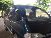 Cần bán lại xe Daihatsu Citivan sản xuất 2001, nhập khẩu nguyên chiếc