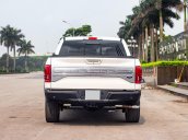 Bán nhanh Ford F-150 bản Limited đời 2016