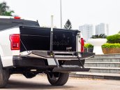 Bán nhanh Ford F-150 bản Limited đời 2016