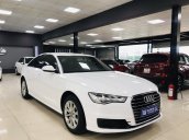 Audi A6 model 2017 siêu mới