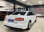 Audi A6 model 2017 siêu mới