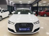 Audi A6 model 2017 siêu mới