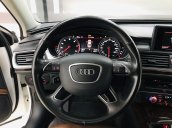 Audi A6 model 2017 siêu mới