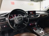 Audi A6 model 2017 siêu mới