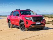 Bán Nissan Navara 2WD 4×2 AT VL năm sản xuất 2021