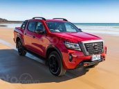 Bán Nissan Navara 2WD 4×2 AT VL năm sản xuất 2021