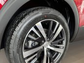 Bình Dương- Siêu ưu đãi Peugeot 5008 AL giảm giá tiền mặt lên tới 135 triệu