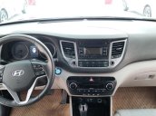 Bán nhanh giá ưu đãi nhất chiếc Hyundai Tucson 2.0 sản xuất 2016