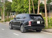 Bán Rangerover Autobiography 5.0 LWB 2014 đk 2016, chính chủ sử dụng, xe đẹp xuất sắc