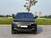 Bán Rangerover Autobiography 5.0 LWB 2014 đk 2016, chính chủ sử dụng, xe đẹp xuất sắc