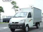 Bán Towner 990 năm 2021, giá chỉ 252 triệu điều hòa đầy đủ