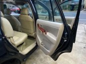 Bán Toyota Innova năm sản xuất 2007, giá tốt