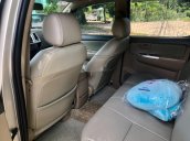 Bán xe Toyota Hilux 3.0 sản xuất 2011, nhập khẩu