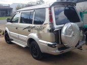 Bán xe Mitsubishi Jolie sản xuất 2003, giá chỉ 95 triệu