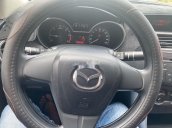 Xe Mazda BT 50 sản xuất 2015 còn mới, giá 420tr