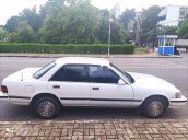 Xe Toyota Cressida 1993, màu trắng, xe nhập chính chủ, giá 140tr