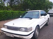 Xe Toyota Cressida 1993, màu trắng, xe nhập chính chủ, giá 140tr