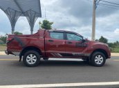 Xe Mazda BT 50 sản xuất 2015 còn mới, giá 420tr