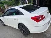 Bán Chevrolet Cruze năm 2015, nhập khẩu