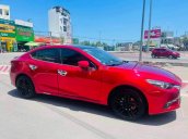 Cần bán xe Mazda 3 sản xuất năm 2019 giá cạnh tranh