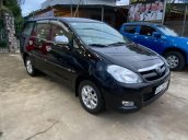 Bán Toyota Innova năm sản xuất 2007, giá tốt