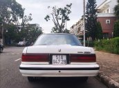 Xe Toyota Cressida 1993, màu trắng, xe nhập chính chủ, giá 140tr