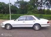 Xe Toyota Cressida 1993, màu trắng, xe nhập chính chủ, giá 140tr