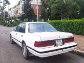 Xe Toyota Cressida 1993, màu trắng, xe nhập chính chủ, giá 140tr