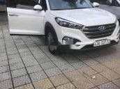 Bán Hyundai Tucson năm 2018 giá cạnh tranh