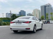 Bán ô tô Lexus ES 250 2019, màu trắng, nhập khẩu