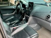 Cần bán xe Mazda BT 50 sản xuất năm 2017, màu nâu, nhập khẩu nguyên chiếc