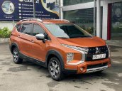 Chính chủ cần bán nhanh chiếc Mitsubishi Xpander Cross 1.5AT 2020