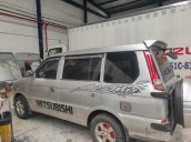 Cần bán gấp Mitsubishi Jolie 2006, số sàn, nhập khẩu nguyên chiếc