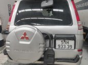 Cần bán gấp Mitsubishi Jolie 2006, số sàn, nhập khẩu nguyên chiếc