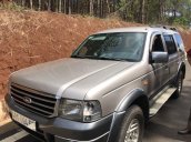 Cần bán xe Ford Everest năm sản xuất 2006, 232 triệu