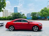 Chính chủ cần bán nhanh chiếc Mercedes CLA200 sx 2016