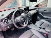 Chính chủ cần bán nhanh chiếc Mercedes CLA200 sx 2016