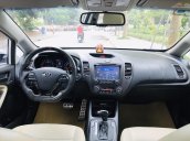 Bán gấp Kia Cerato 2.0AT Sx 2016 giá 525tr, xe chính chủ cần lên đời nên bán nhanh