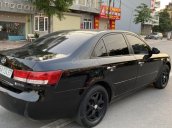 Cần bán Hyundai Sonata sản xuất năm 2007, siêu mới, siêu đẹp, giá siêu ưu đãi