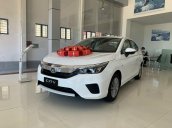 Bán ô tô Honda City G 2021 sẵn xe giao ngay, nhiều ưu đãi, hỗ trợ ngân hàng lãi suất tốt sản xuất năm 2021